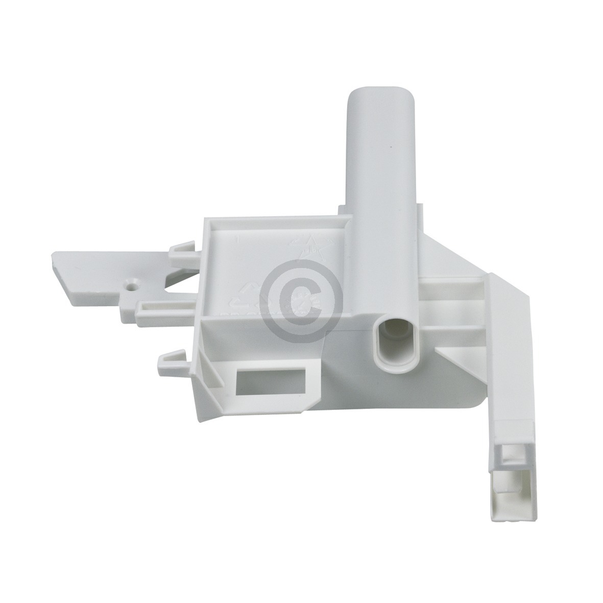 Druckwächterhalterung AEG 111949501/6 Halter für Analogsensor Geschirrspüler