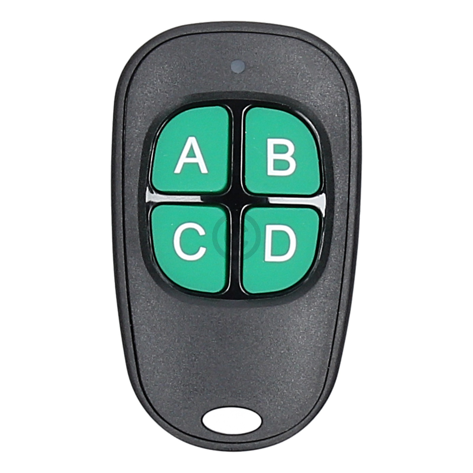 Fernbedienung für Garagentor Superior Key SUPRF003