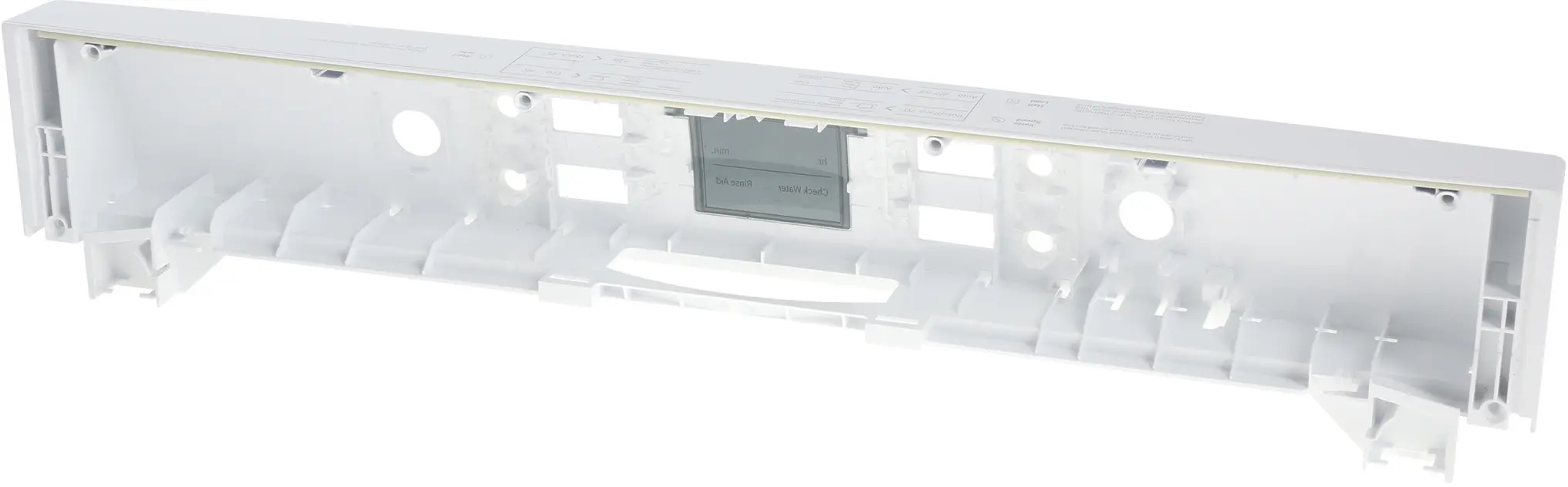 Blendenkasten 11000474