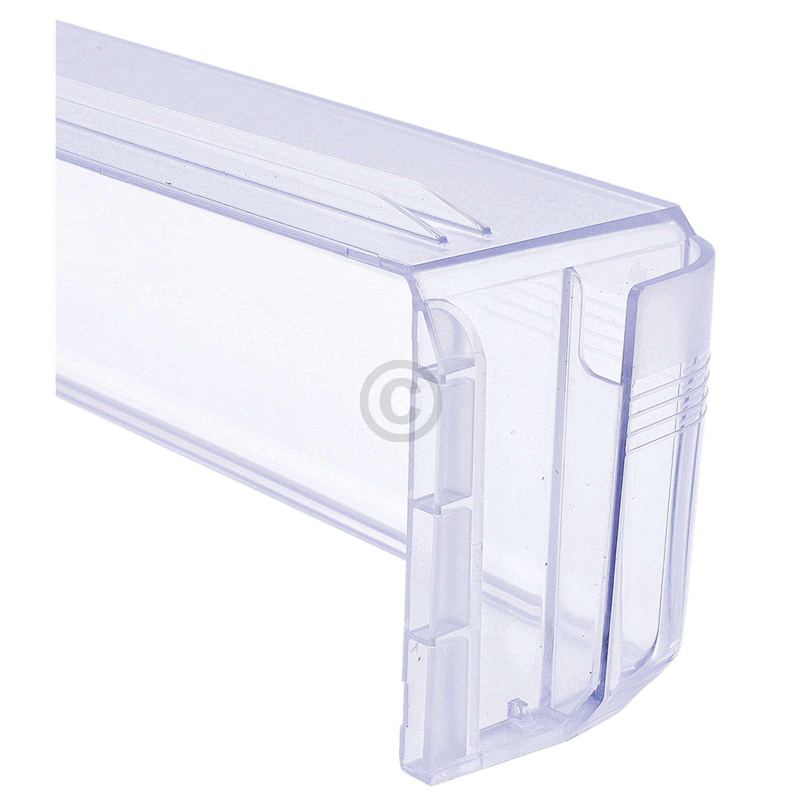 Türfach Samsung DA63-03972C für Kühlschrank