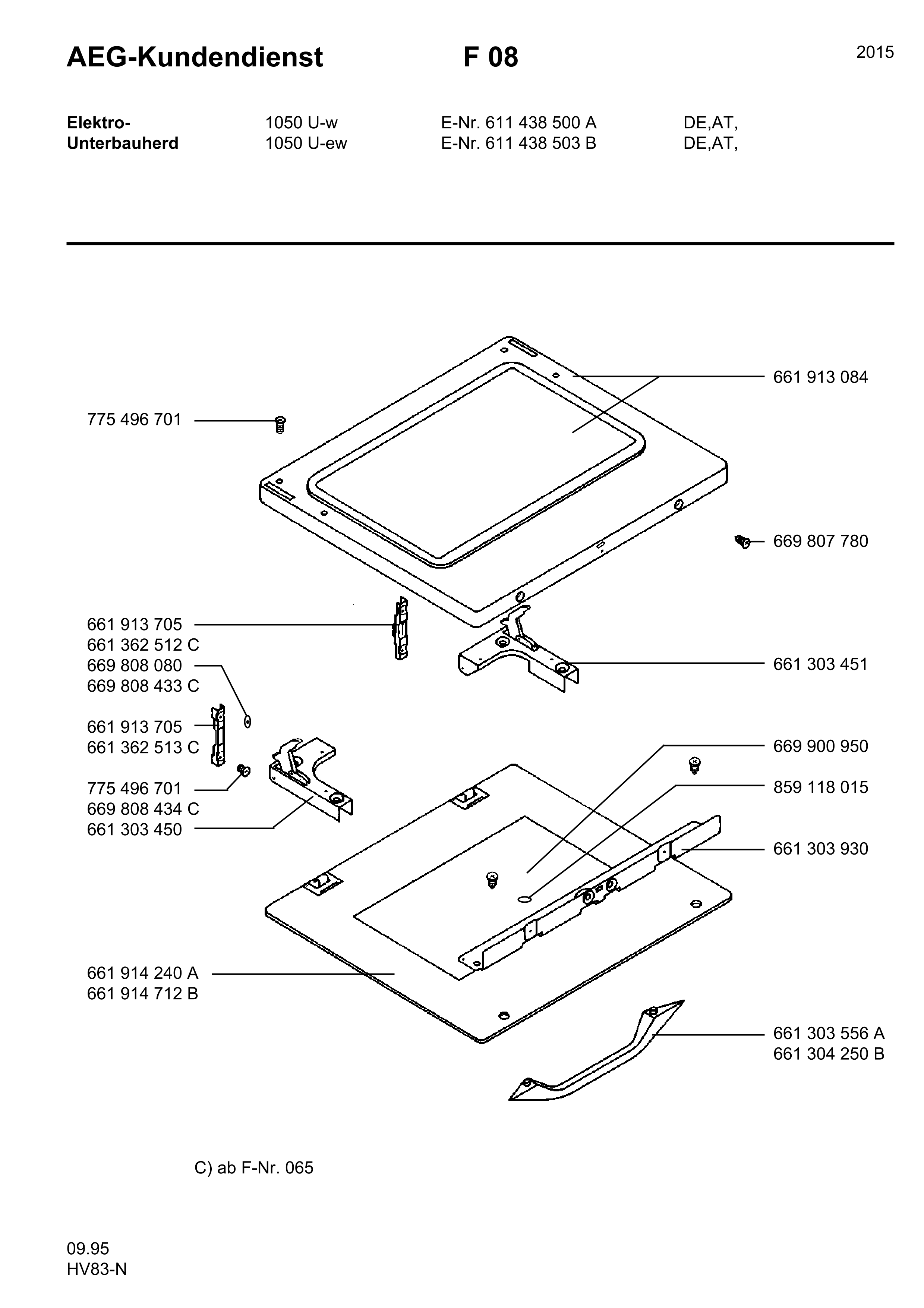 Ersatzteile_Competence_1050_U_W_61143850300_Bild_4