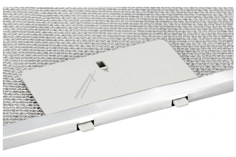 Metallfettfilter für Dunstabzugshaube Beko C00878223 Filter