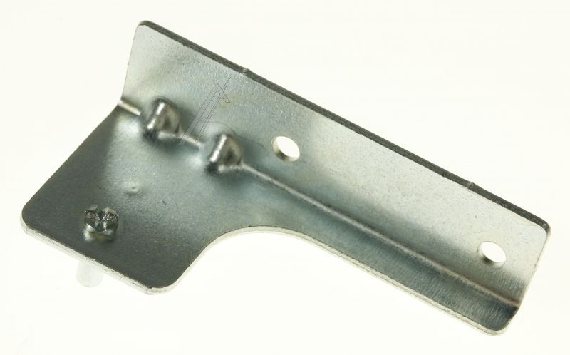 Oberes Rechtes Scharnier für Atag Ofen 356285 Tür