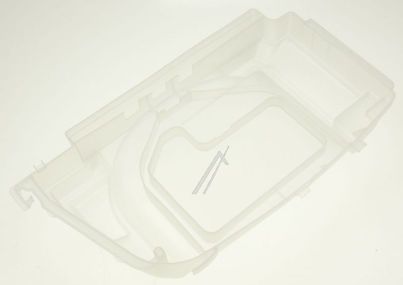 Kondensatbehälter 00643088