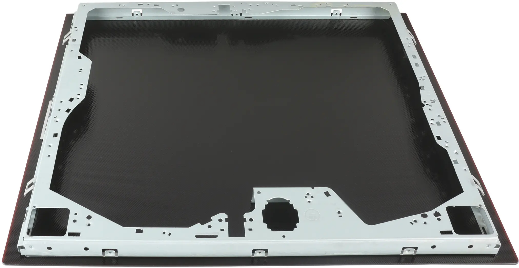 Glaskeramikfläche 00473752