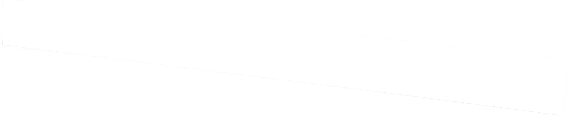 Steuerungsmodul programmiert 00657279