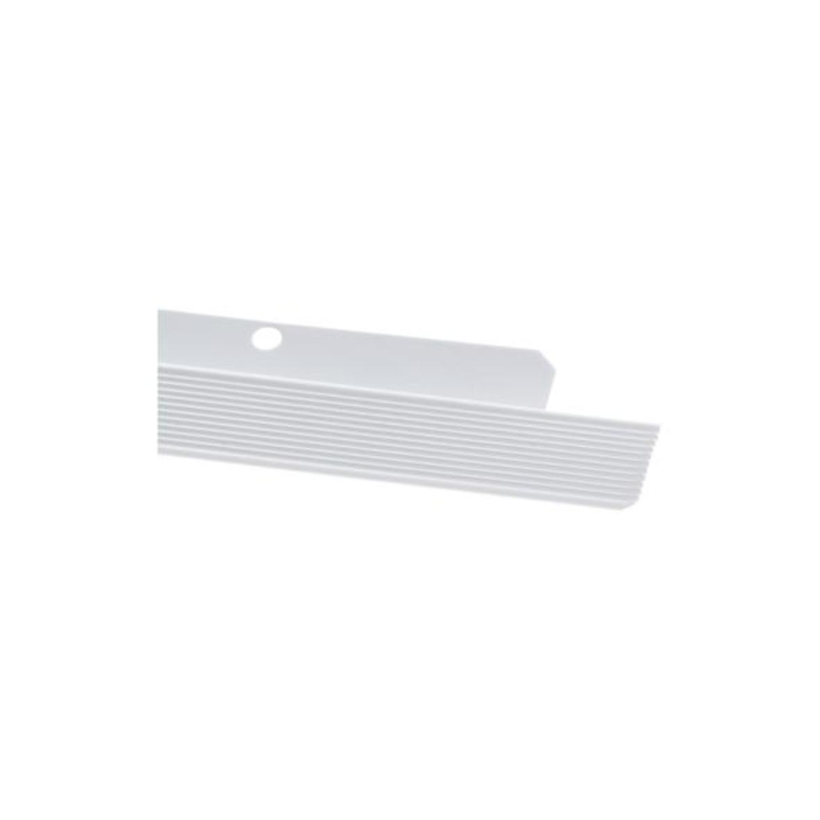 Leiste StripTop trim 11006655