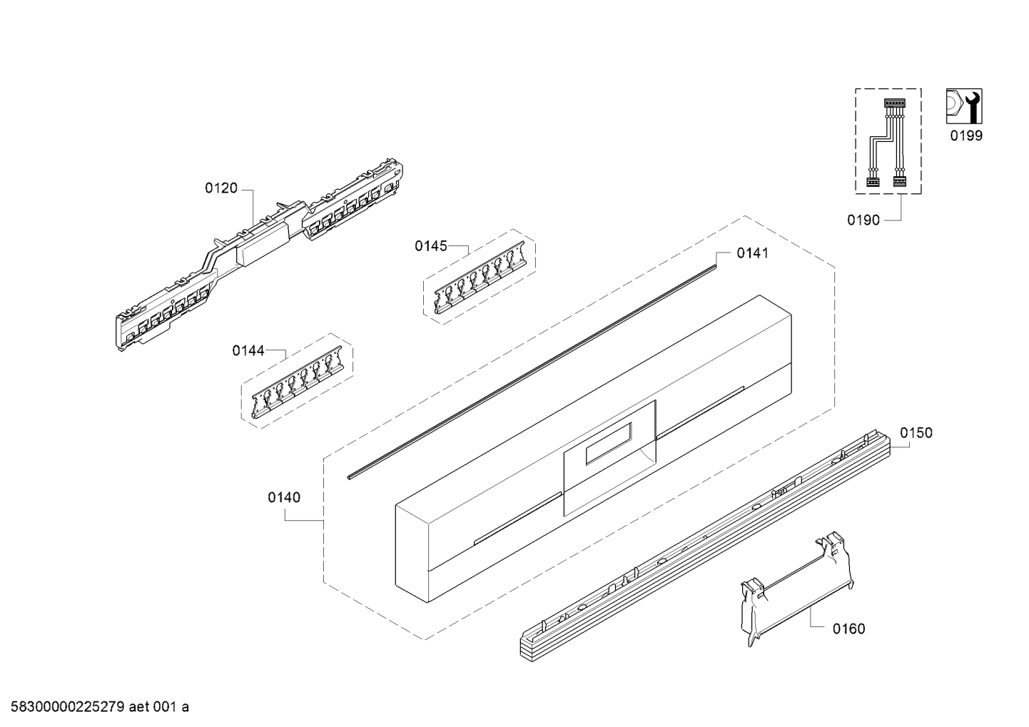 Ersatzteile_SN53HS46VE_2F34_Bild_3