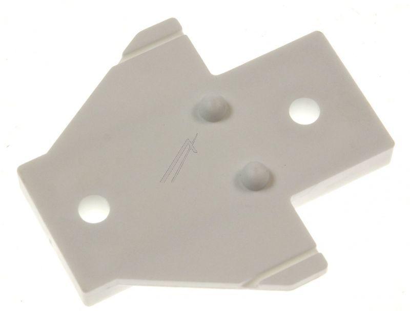 Distanzausgleich (2042370037)