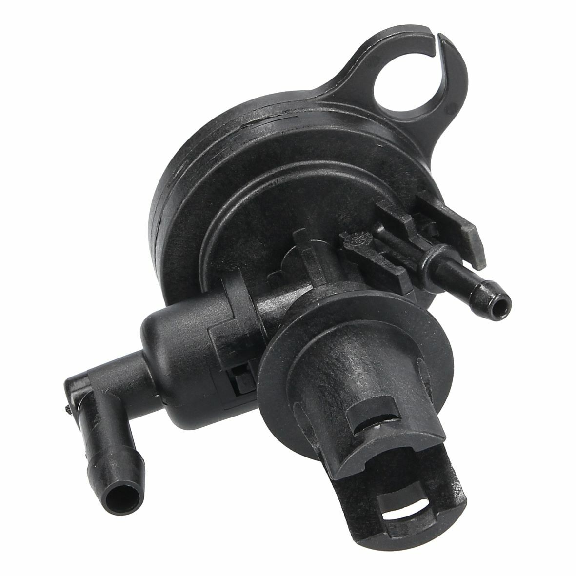 Dämpfer Pulsationsdämpfer ARS 10015984