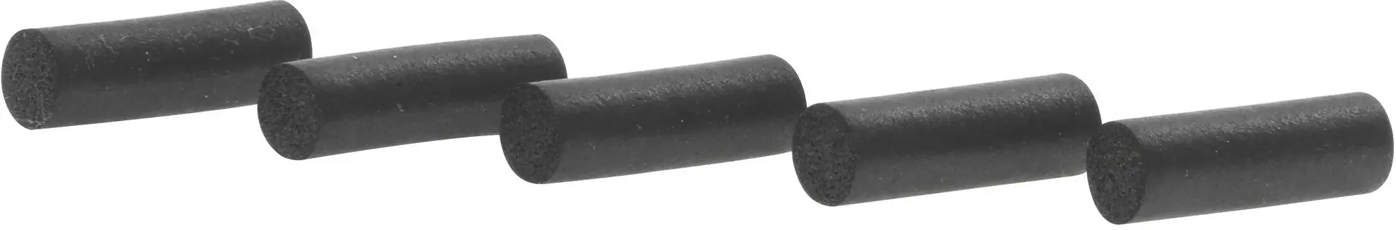 Bedienblende 11005021