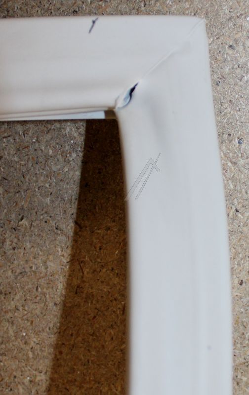 Dichtungsset für Kühlschrank Beko C00901781 Kühlschrankdichtung