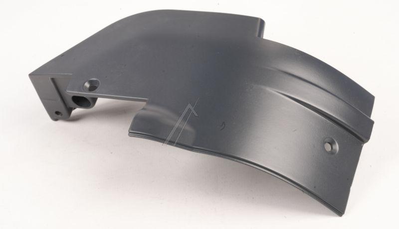 Vordere Abdeckung links EGRET 10100275 für E-Scooter ONE Gehäuse