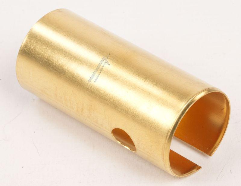 Kupferhülse EGRET 10100494 für E-Scooter PRO PROFX