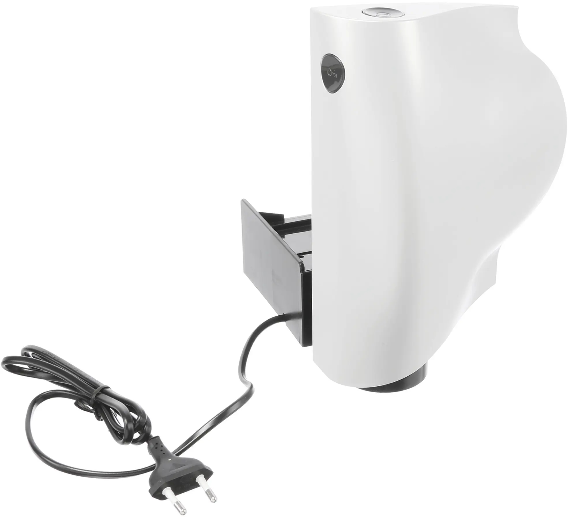 Antrieb für Allesschneider Bosch 11014303 Schneidewerk