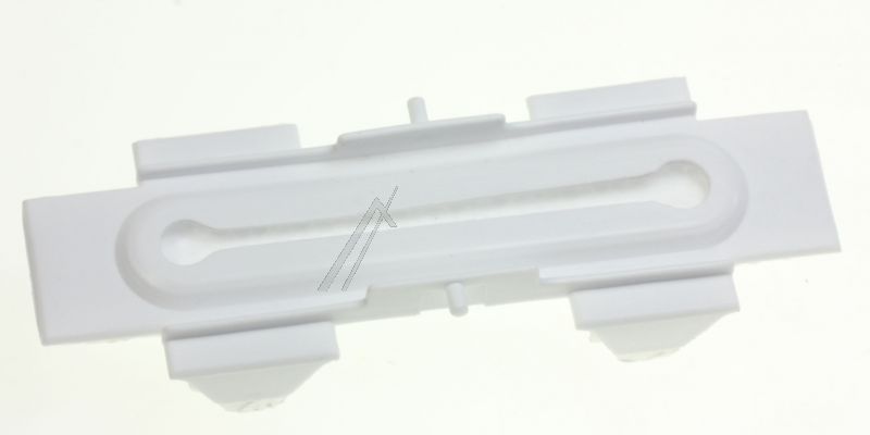 Cover,Sensor LG 3550JQ3018A