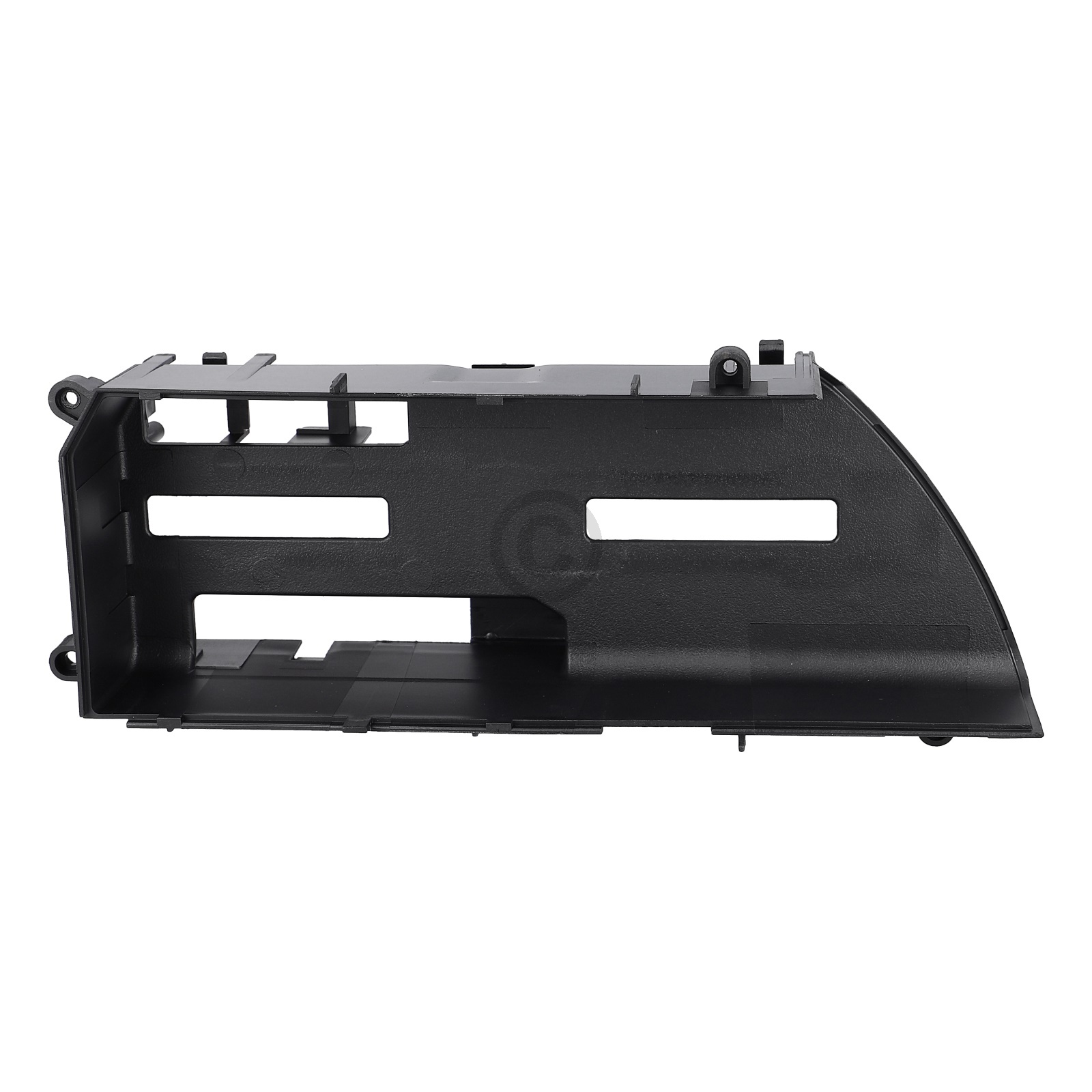 Roller cover 201-2417-2355