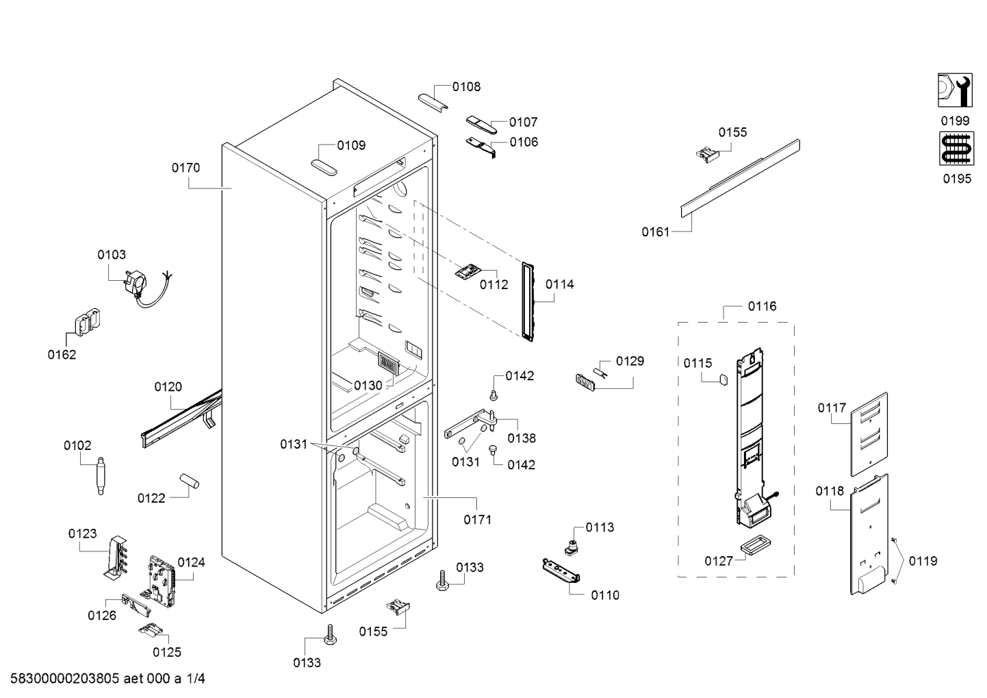 Ersatzteile_iQ500_KG49NLW30U_2F17_Bild_1
