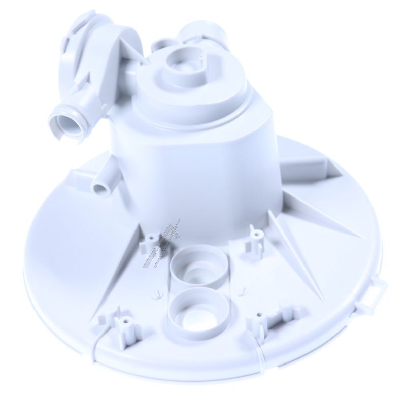 Vestel Geschirrspüler Wanne 60 cm, Ablaufbecken