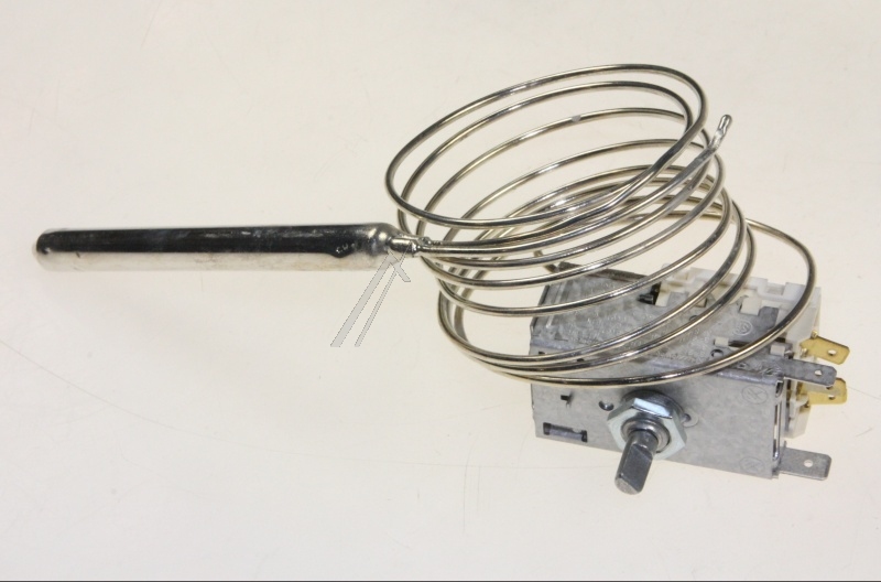 Kühlschrankthermostat Liebherr 615174500 K57l2868 Kühlschrank
