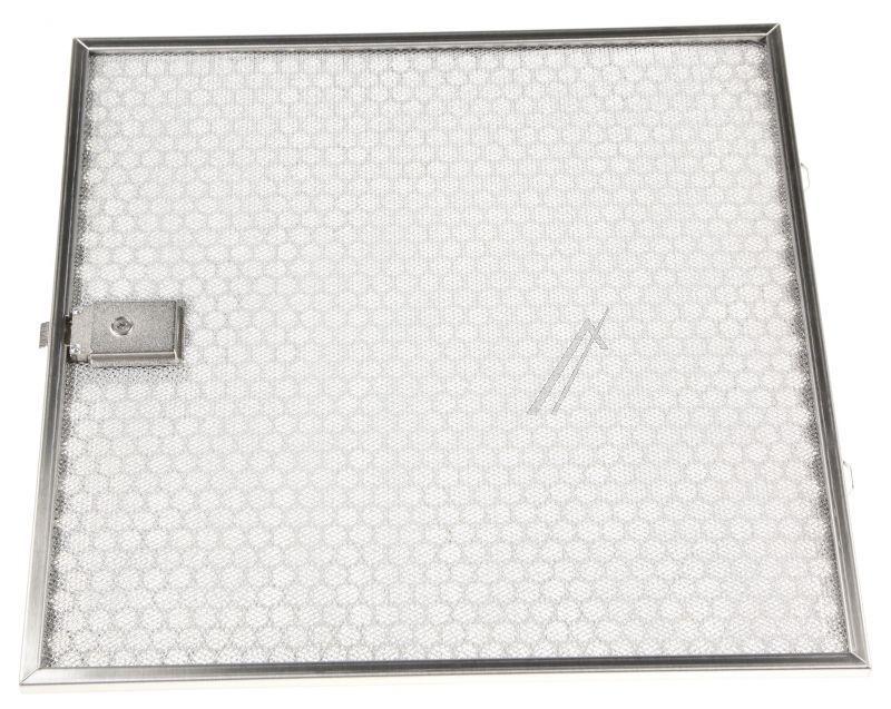 Filtergitter für Dunstabzugshauben (50273666003)