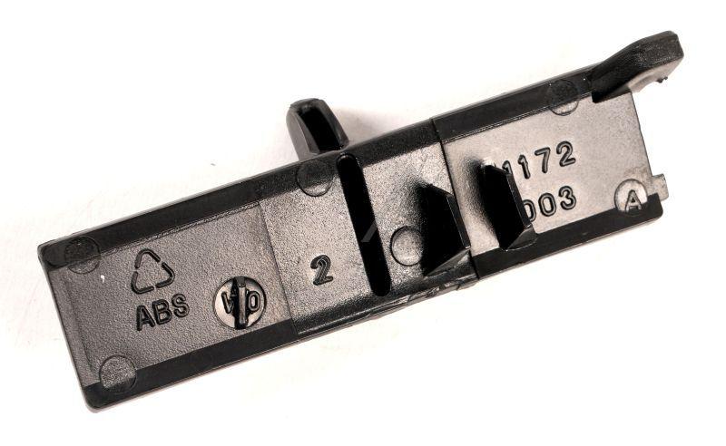 Taste für Dunstabzugshaube Whirlpool Indesit C00938065 488000938065 Bedienung