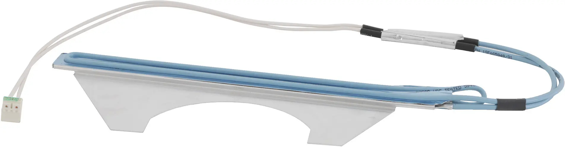 Heizkörper 12013464