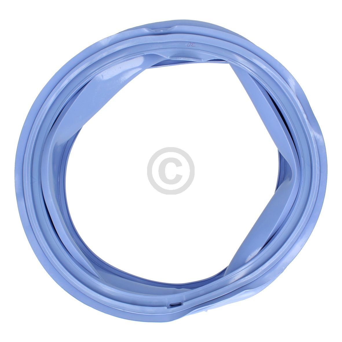 Türmanschette Haier 49051683 0020300767A  für Waschmaschine