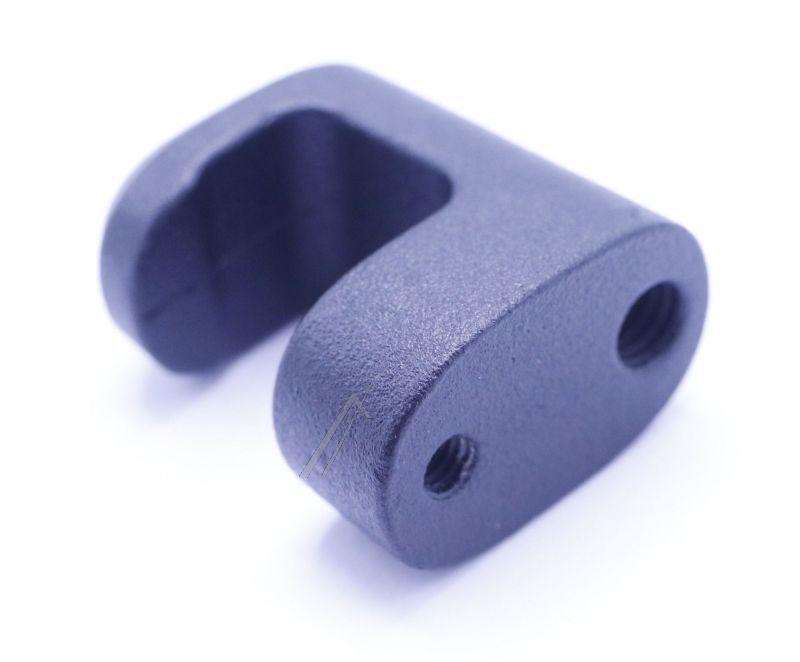 Cliphaken SoFlow 800.200.42 für E-Scooter Gehäuse