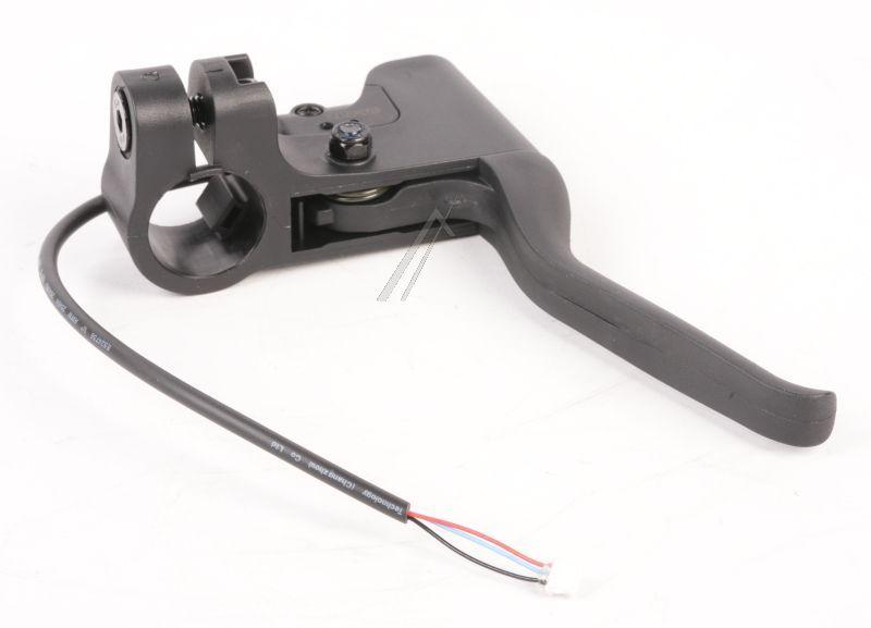 Bremshebel Segway-Ninebot AB.05.15.00.0003 für E-Scooter MAX G2D, MAX G2E, MAX G2S