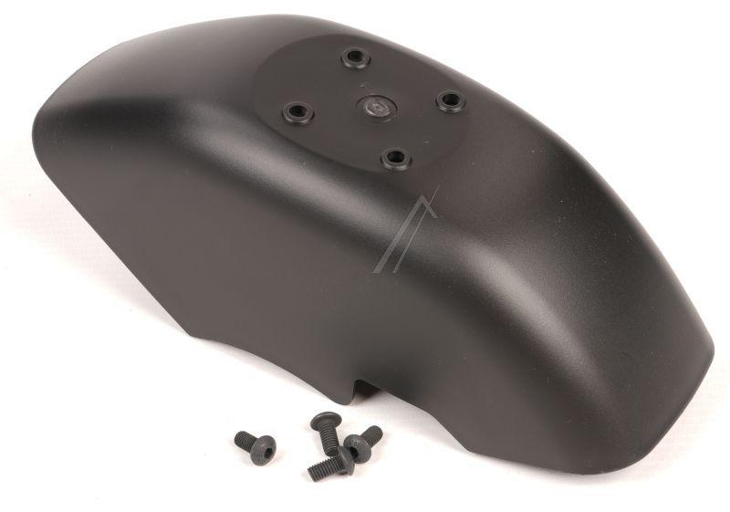 Vorderes Schutzblech Ducati Pro III Advanced Safety P3-27 für E-Scooter