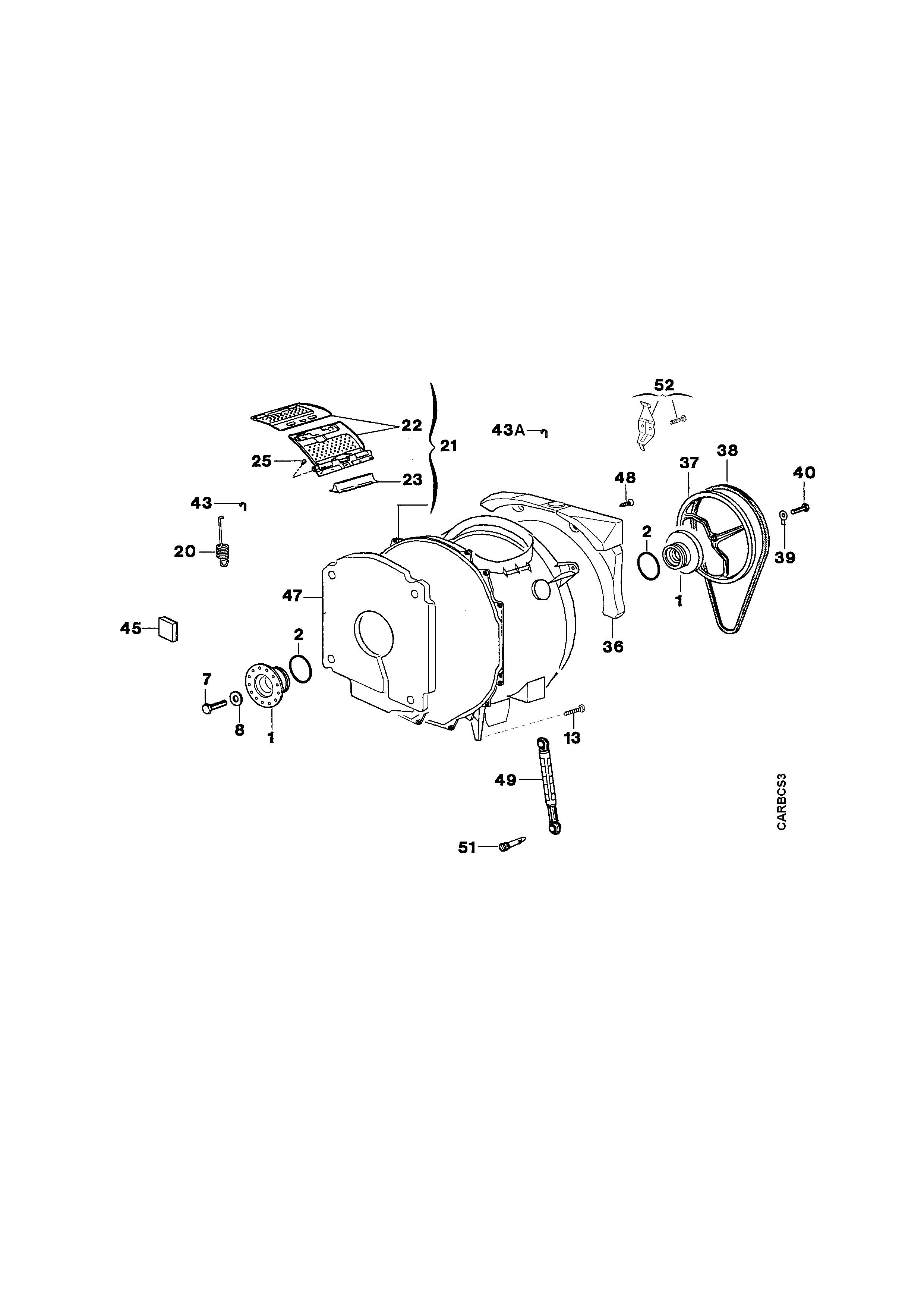 Ersatzteile_TLS592C_91372927100_Bild_6