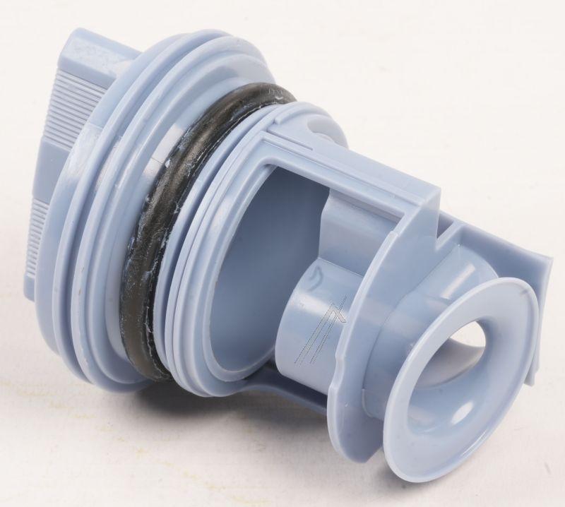 Bosch Siemens Trockner Flusensieb 00146379 Filter