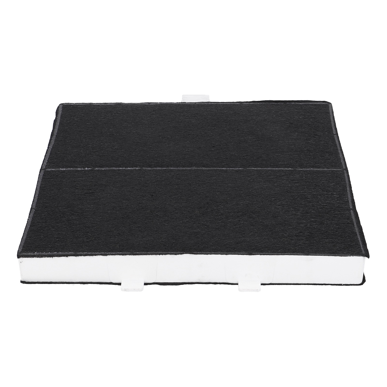 Kohlefilter passend für Balay 00360732 BLUPARTS in Dunstabzugshaube 10108269