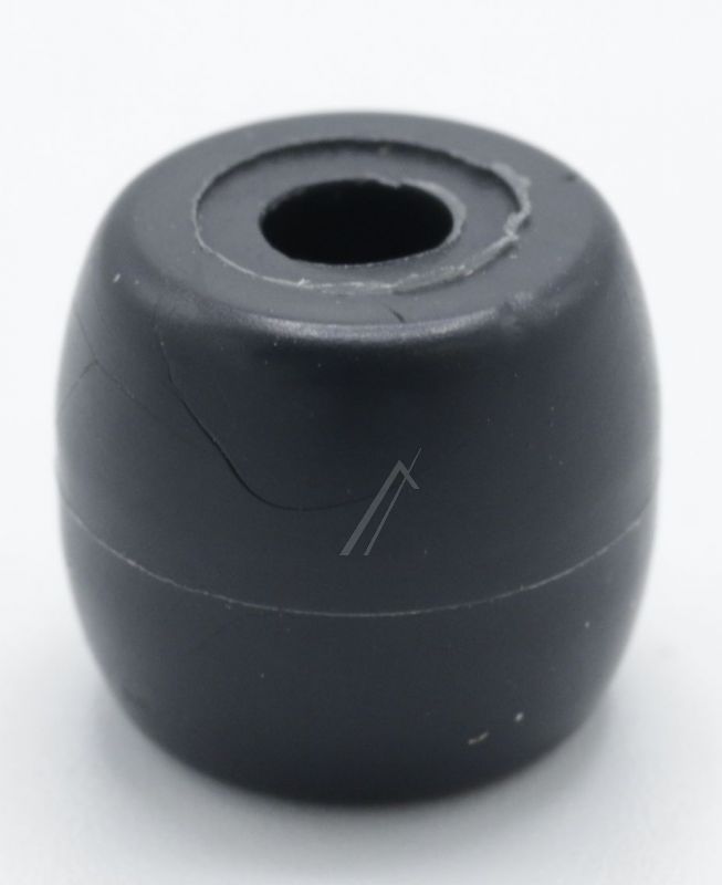 Rad klein vorne Electrolux 4060001254 für Saugroboter