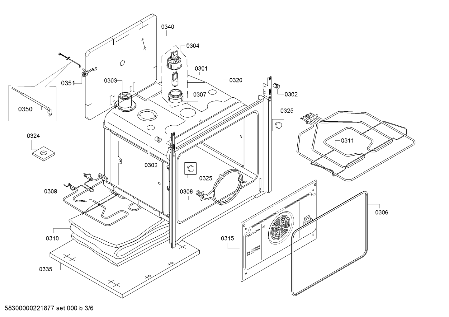 Ersatzteile_iQ300_HB134JES0M_2F07_Bild_3