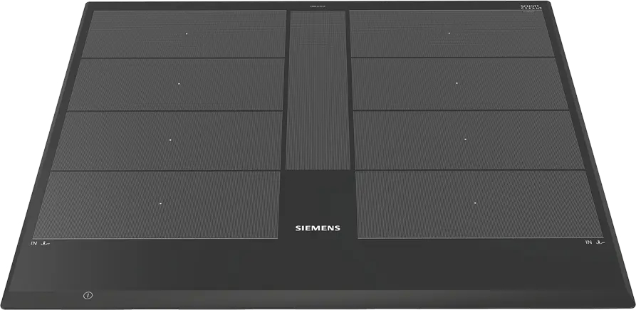 Glaskeramikfläche 00775189