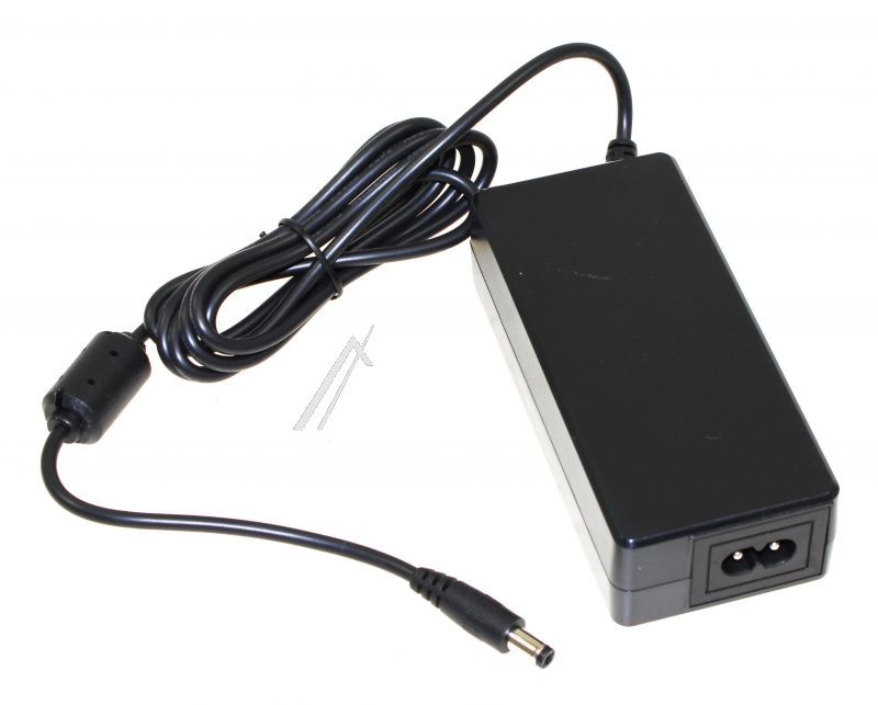 Netzteil Yd-zn1200300-6a für Changhong Staubsauger 850252072 12V, 3A