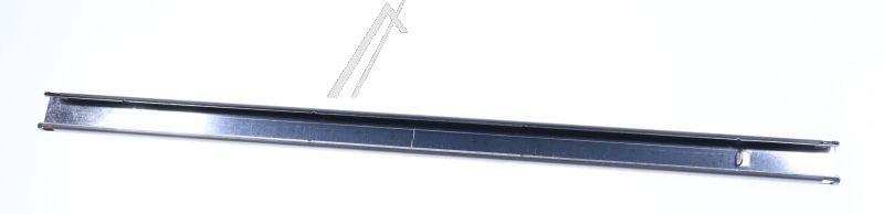 Schiene Besteckkorb AEG 8070850022 455mm Führung
