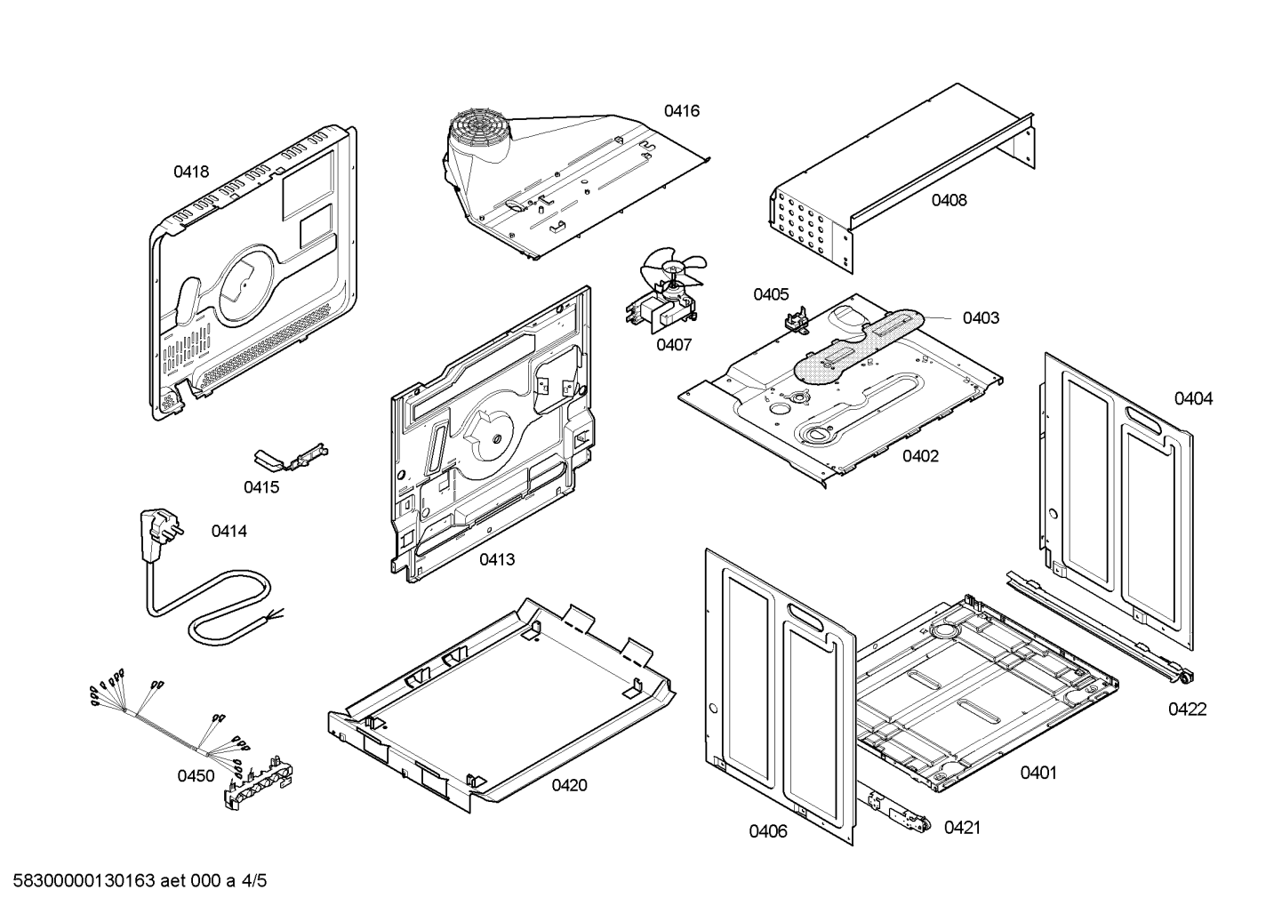 Ersatzteile_Horno_siemens_indp.mltf.blnc.ec3_pta_car_HB434240E_2F03_Bild_4