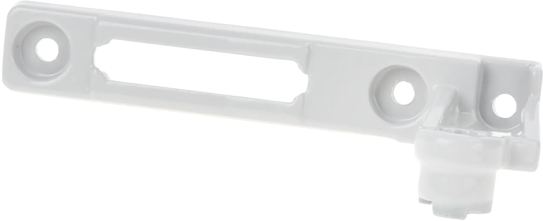 Türscharnier 00752810