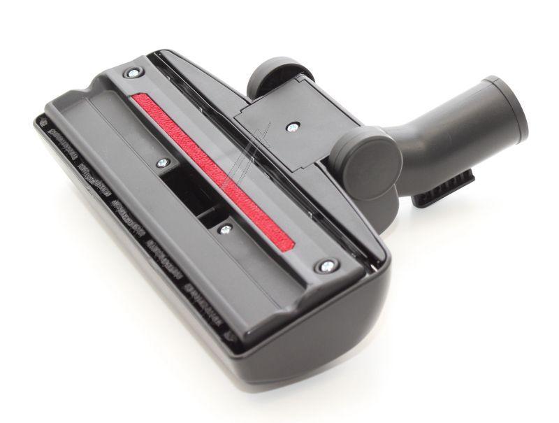 Cov33450301 Düse für LG Staubsauger 33450301 Düse für LG Staubsauger