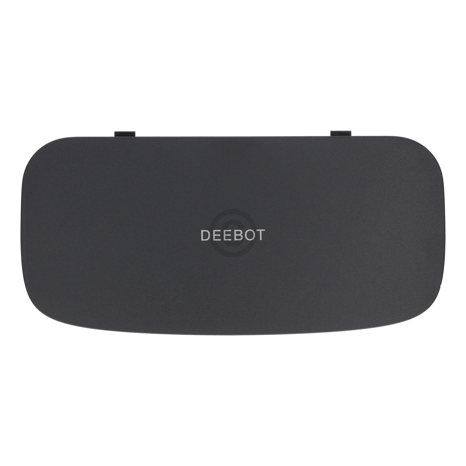 Staubschutzhülle Ecovacs 201-2353-1001 für Staubsauger-Roboter