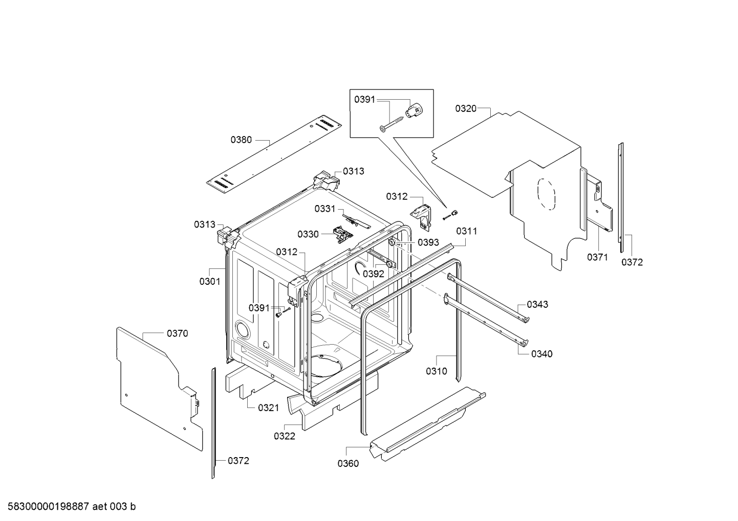 Ersatzteile_iQ300_SN436W01MS_2F47_Bild_7