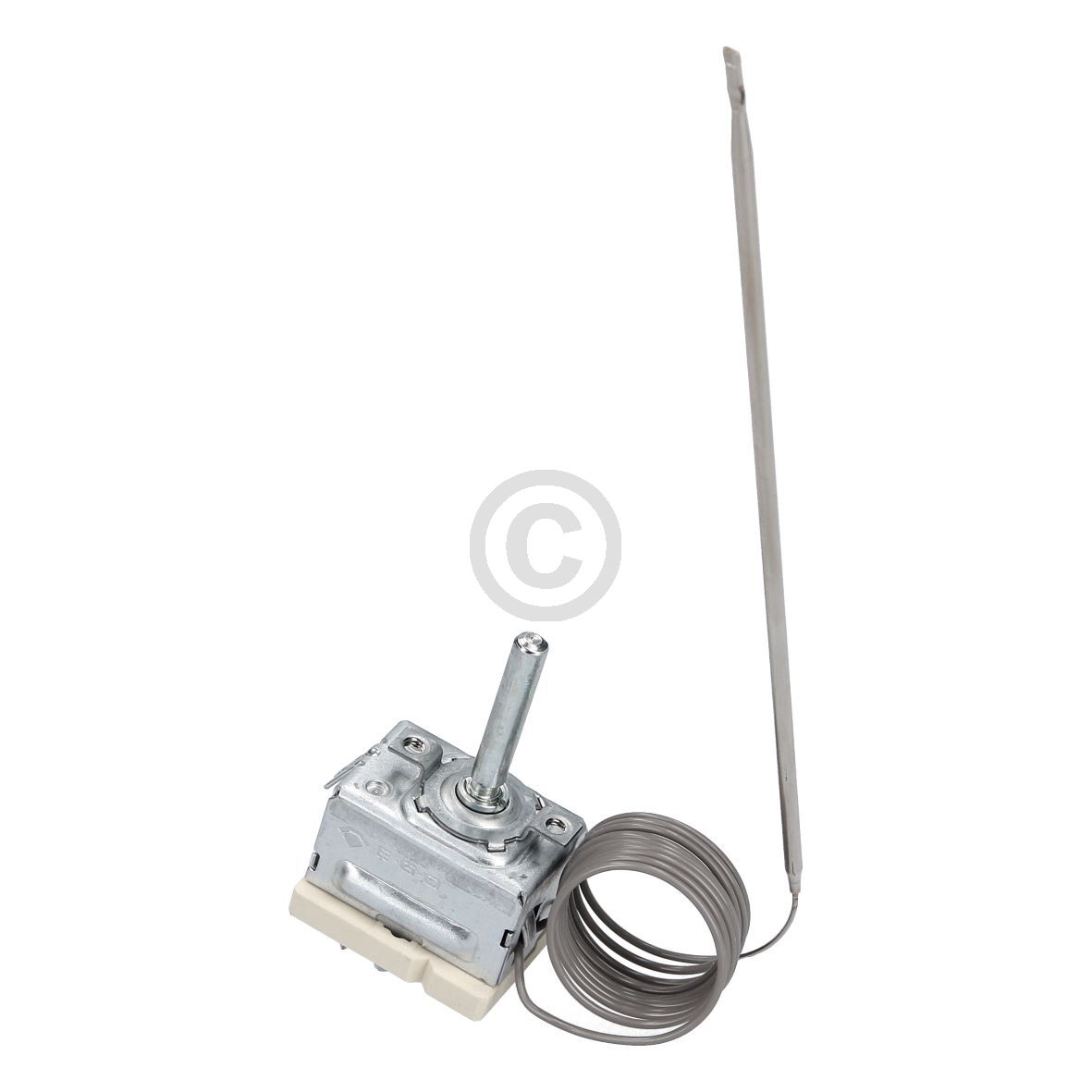 Thermostat smeg 818730616 EGO 55.17059.640 für Backofen