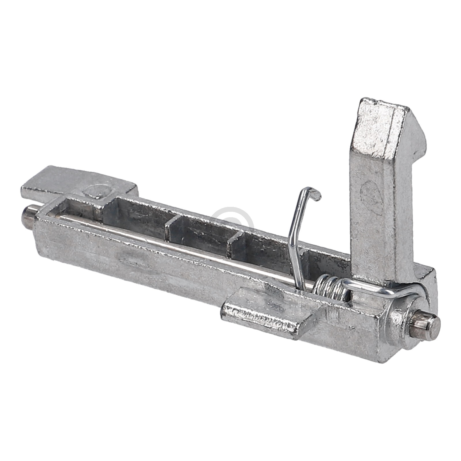 Türhaken passend für Bosch 00623234 BLUPARTS - KOMPATIBEL 10107330