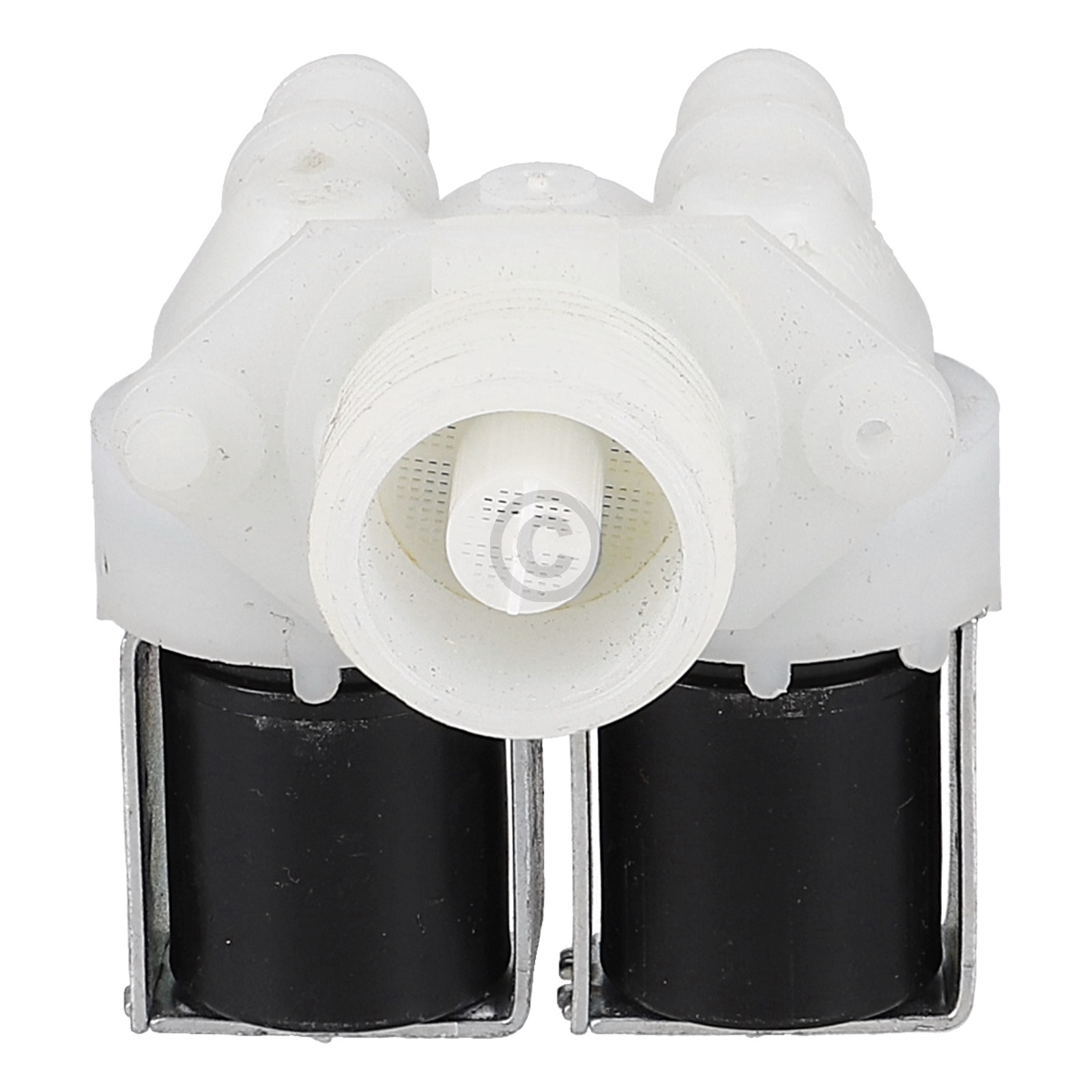 Magnetventil wie VESTEL 30023393 BLUPARTS für Waschmaschine 10104917