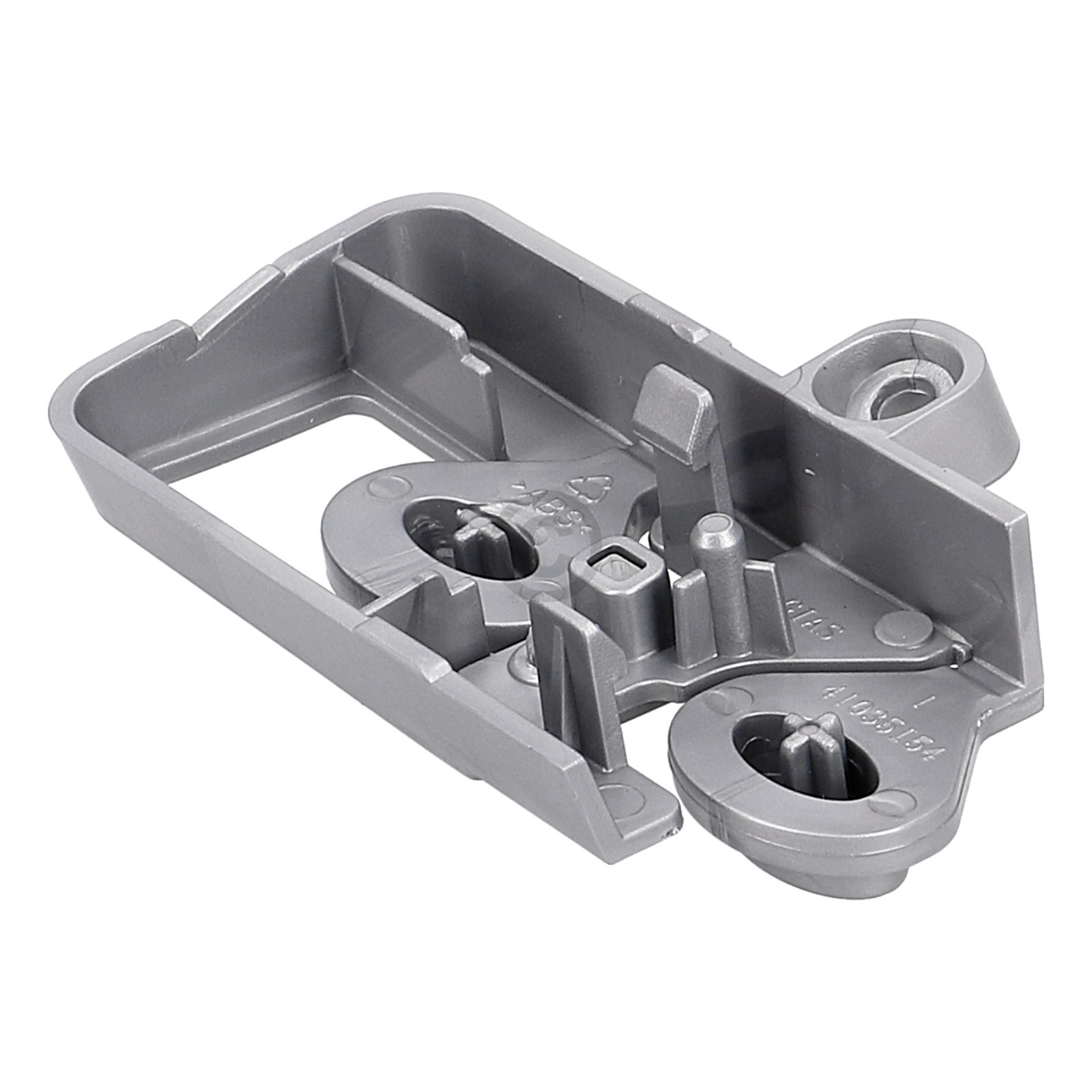 Tastenset für Candy Waschmaschine 41035329 2 Tasten