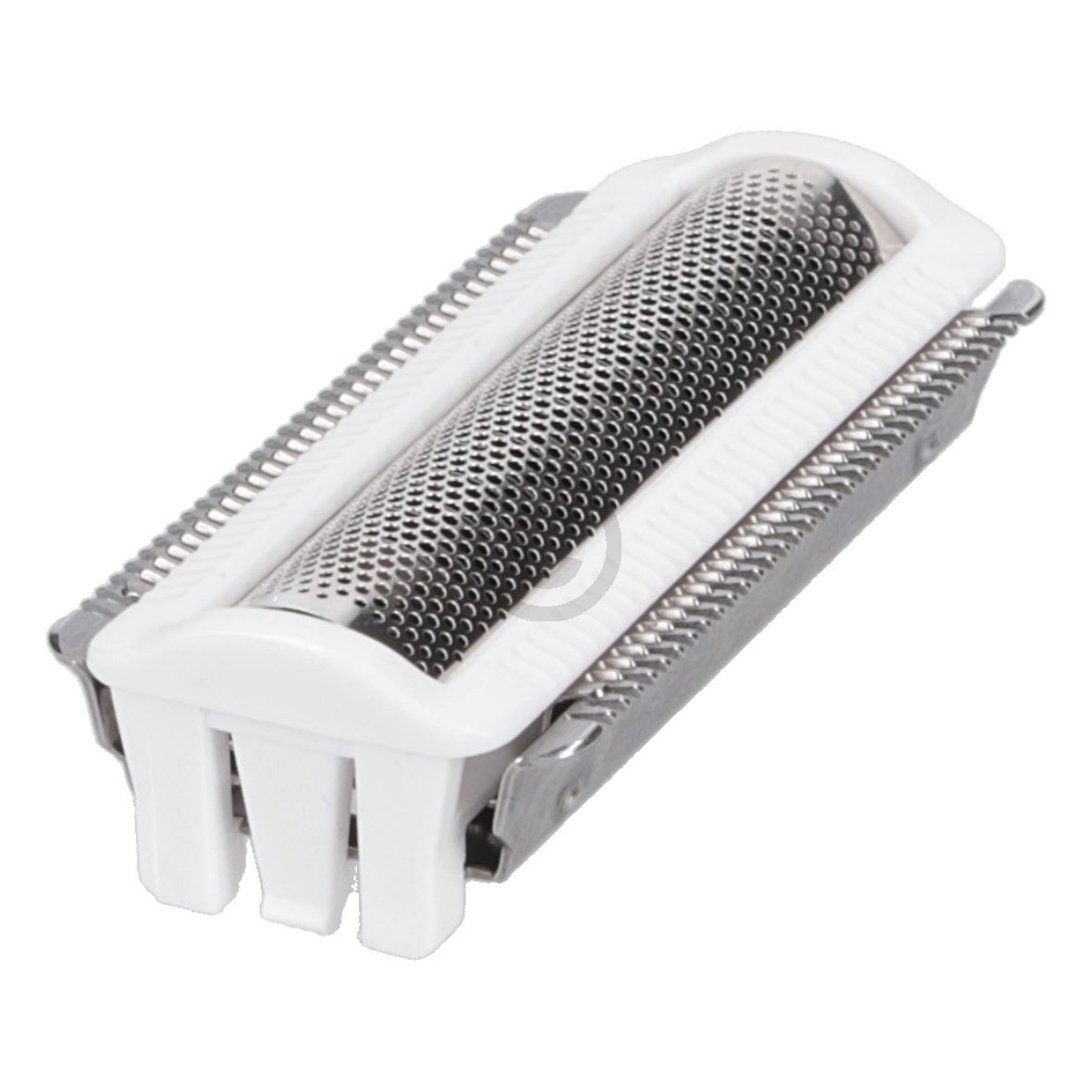 Scherfolie mit Klinge Braun 81719636 für Epilierer