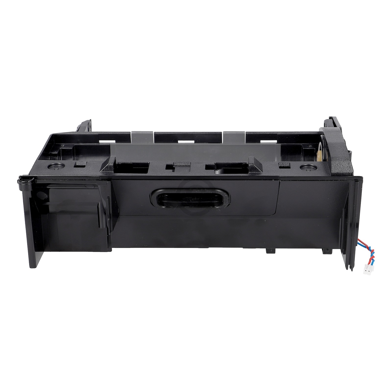 Main brush holder motor assembly 201-24A3-0016 Ecovacs